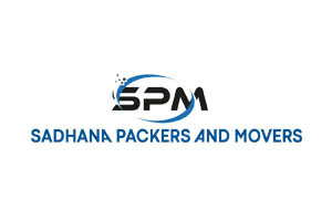 Sadhana Packers And Movers - Bowenpally, Hyderabad